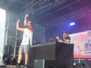 SummertyFestival-Pfullendorf-300722-Bodensee-Community-SEECHAT_DE-_355_.JPG