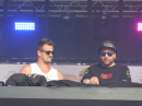 SummertyFestival-Pfullendorf-300722-Bodensee-Community-SEECHAT_DE-_356_.JPG
