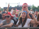 SummertyFestival-Pfullendorf-300722-Bodensee-Community-SEECHAT_DE-_358_.JPG