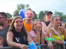 SummertyFestival-Pfullendorf-300722-Bodensee-Community-SEECHAT_DE-_359_.JPG