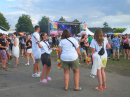 SummertyFestival-Pfullendorf-300722-Bodensee-Community-SEECHAT_DE-_361_.JPG
