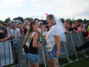 SummertyFestival-Pfullendorf-300722-Bodensee-Community-SEECHAT_DE-_365_.JPG