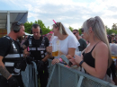 SummertyFestival-Pfullendorf-300722-Bodensee-Community-SEECHAT_DE-_369_.JPG