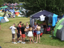 SummertyFestival-Pfullendorf-300722-Bodensee-Community-SEECHAT_DE-_36_.JPG