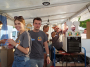 SummertyFestival-Pfullendorf-300722-Bodensee-Community-SEECHAT_DE-_372_.JPG