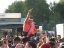 SummertyFestival-Pfullendorf-300722-Bodensee-Community-SEECHAT_DE-_373_.JPG