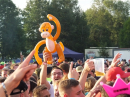 SummertyFestival-Pfullendorf-300722-Bodensee-Community-SEECHAT_DE-_374_.JPG