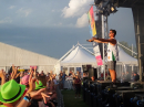 SummertyFestival-Pfullendorf-300722-Bodensee-Community-SEECHAT_DE-_376_.JPG