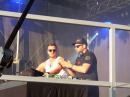 SummertyFestival-Pfullendorf-300722-Bodensee-Community-SEECHAT_DE-_378_.JPG
