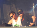 SummertyFestival-Pfullendorf-300722-Bodensee-Community-SEECHAT_DE-_379_.JPG