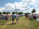 SummertyFestival-Pfullendorf-300722-Bodensee-Community-SEECHAT_DE-_38_.JPG