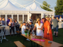 SummertyFestival-Pfullendorf-300722-Bodensee-Community-SEECHAT_DE-_391_.JPG