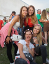 SummertyFestival-Pfullendorf-300722-Bodensee-Community-SEECHAT_DE-_398_.JPG