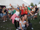 SummertyFestival-Pfullendorf-300722-Bodensee-Community-SEECHAT_DE-_399_.JPG