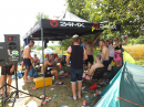 SummertyFestival-Pfullendorf-300722-Bodensee-Community-SEECHAT_DE-_39_.JPG