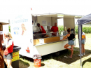 SummertyFestival-Pfullendorf-300722-Bodensee-Community-SEECHAT_DE-_3_.JPG