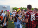 SummertyFestival-Pfullendorf-300722-Bodensee-Community-SEECHAT_DE-_404_.JPG