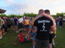 SummertyFestival-Pfullendorf-300722-Bodensee-Community-SEECHAT_DE-_411_.JPG