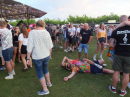 SummertyFestival-Pfullendorf-300722-Bodensee-Community-SEECHAT_DE-_412_.JPG