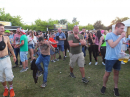 SummertyFestival-Pfullendorf-300722-Bodensee-Community-SEECHAT_DE-_414_.JPG