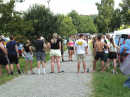 SummertyFestival-Pfullendorf-300722-Bodensee-Community-SEECHAT_DE-_42_.JPG