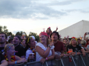 SummertyFestival-Pfullendorf-300722-Bodensee-Community-SEECHAT_DE-_432_.JPG