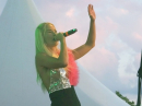 SummertyFestival-Pfullendorf-300722-Bodensee-Community-SEECHAT_DE-_433_.JPG