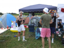 SummertyFestival-Pfullendorf-300722-Bodensee-Community-SEECHAT_DE-_43_.JPG