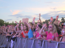 SummertyFestival-Pfullendorf-300722-Bodensee-Community-SEECHAT_DE-_450_.JPG