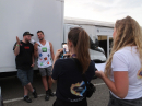 SummertyFestival-Pfullendorf-300722-Bodensee-Community-SEECHAT_DE-_452_.JPG