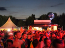 SummertyFestival-Pfullendorf-300722-Bodensee-Community-SEECHAT_DE-_464_.JPG