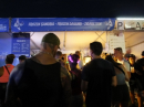 SummertyFestival-Pfullendorf-300722-Bodensee-Community-SEECHAT_DE-_469_.JPG