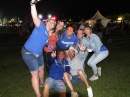 SummertyFestival-Pfullendorf-300722-Bodensee-Community-SEECHAT_DE-_471_.JPG