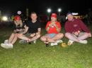 SummertyFestival-Pfullendorf-300722-Bodensee-Community-SEECHAT_DE-_472_.JPG