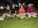 SummertyFestival-Pfullendorf-300722-Bodensee-Community-SEECHAT_DE-_473_.JPG