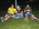 SummertyFestival-Pfullendorf-300722-Bodensee-Community-SEECHAT_DE-_474_.JPG