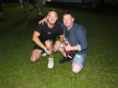 SummertyFestival-Pfullendorf-300722-Bodensee-Community-SEECHAT_DE-_476_.JPG