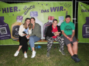 SummertyFestival-Pfullendorf-300722-Bodensee-Community-SEECHAT_DE-_477_.JPG