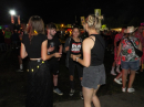 SummertyFestival-Pfullendorf-300722-Bodensee-Community-SEECHAT_DE-_479_.JPG