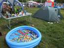 SummertyFestival-Pfullendorf-300722-Bodensee-Community-SEECHAT_DE-_47_.JPG