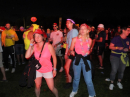 SummertyFestival-Pfullendorf-300722-Bodensee-Community-SEECHAT_DE-_482_.JPG