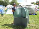 SummertyFestival-Pfullendorf-300722-Bodensee-Community-SEECHAT_DE-_50_.JPG