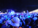 SummertyFestival-Pfullendorf-300722-Bodensee-Community-SEECHAT_DE-_510_.JPG