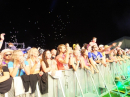 SummertyFestival-Pfullendorf-300722-Bodensee-Community-SEECHAT_DE-_514_.JPG