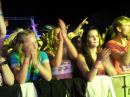 SummertyFestival-Pfullendorf-300722-Bodensee-Community-SEECHAT_DE-_515_.JPG