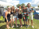 SummertyFestival-Pfullendorf-300722-Bodensee-Community-SEECHAT_DE-_51_.JPG