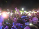 SummertyFestival-Pfullendorf-300722-Bodensee-Community-SEECHAT_DE-_522_.JPG