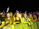 SummertyFestival-Pfullendorf-300722-Bodensee-Community-SEECHAT_DE-_533_.JPG