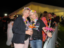 SummertyFestival-Pfullendorf-300722-Bodensee-Community-SEECHAT_DE-_539_.JPG