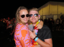 SummertyFestival-Pfullendorf-300722-Bodensee-Community-SEECHAT_DE-_540_.JPG